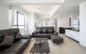 Туры в отель GEM EMERALD - Celadon City Tan Phu