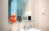 Туры в отель GEM EMERALD - Celadon City Tan Phu