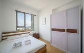 Туры в отель GEM EMERALD - Celadon City Tan Phu