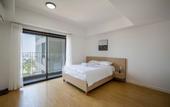Туры в отель GEM EMERALD - Celadon City Tan Phu