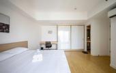 Туры в отель GEM EMERALD - Celadon City Tan Phu