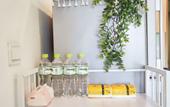 Туры в отель GEM EMERALD - Celadon City Tan Phu