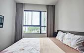 Туры в отель GEM EMERALD - Celadon City Tan Phu