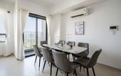 Туры в отель GEM EMERALD - Celadon City Tan Phu