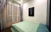 Туры в отель GEM EMERALD - Celadon City Tan Phu