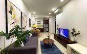 Туры в отель GEM EMERALD - Celadon City Tan Phu
