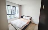 Туры в отель GEM EMERALD - Celadon City Tan Phu