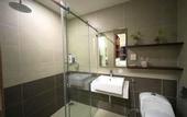 Туры в отель GEM EMERALD - Celadon City Tan Phu