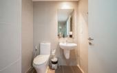 Туры в отель GEM EMERALD - Celadon City Tan Phu