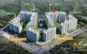 Туры в отель GEM EMERALD - Celadon City Tan Phu