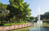 Туры в отель GEM EMERALD - Celadon City Tan Phu