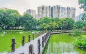 Туры в отель GEM EMERALD - Celadon City Tan Phu