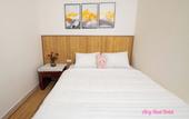 Туры в отель Airy Nest Hotel