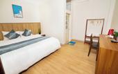 Туры в отель Airy Nest Hotel