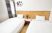 Туры в отель Airy Nest Hotel