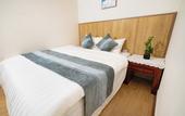 Туры в отель Airy Nest Hotel