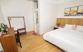Туры в отель Airy Nest Hotel