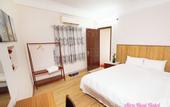 Туры в отель Airy Nest Hotel