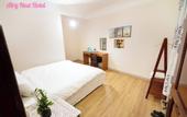 Туры в отель Airy Nest Hotel
