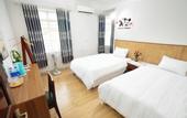 Туры в отель Airy Nest Hotel