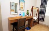 Туры в отель Airy Nest Hotel
