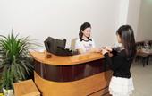 Туры в отель Airy Nest Hotel