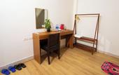 Туры в отель Airy Nest Hotel