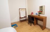 Туры в отель Airy Nest Hotel