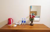Туры в отель Airy Nest Hotel