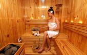 Туры в отель Airy Nest Hotel