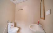 Туры в отель Airy Nest Hotel