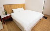 Туры в отель Airy Nest Hotel