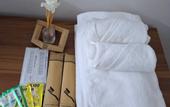 Туры в отель Airy Nest Hotel