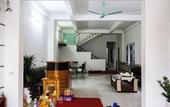 Туры в отель Airy Nest Hotel