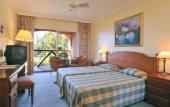 Туры в отель Pestana Village