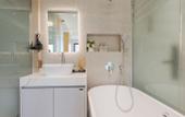 Туры в отель Madison Urban Stay