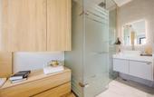 Туры в отель Madison Urban Stay
