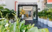Туры в отель Madison Urban Stay