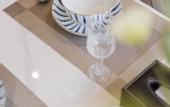 Туры в отель Madison Urban Stay