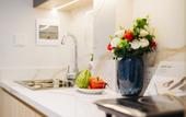 Туры в отель Madison Urban Stay