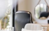 Туры в отель Madison Urban Stay
