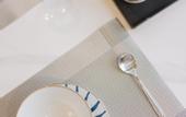 Туры в отель Madison Urban Stay