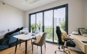 Туры в отель Madison Urban Stay