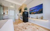 Туры в отель Madison Urban Stay