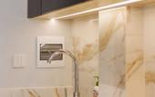 Туры в отель Madison Urban Stay