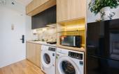 Туры в отель Madison Urban Stay