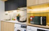 Туры в отель Madison Urban Stay