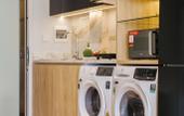Туры в отель Madison Urban Stay
