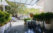 Туры в отель Madison Urban Stay