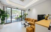 Туры в отель Madison Urban Stay
